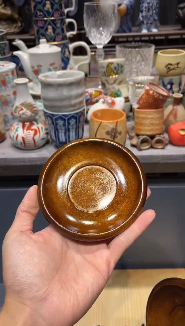 瓷片闪购商品专用链接