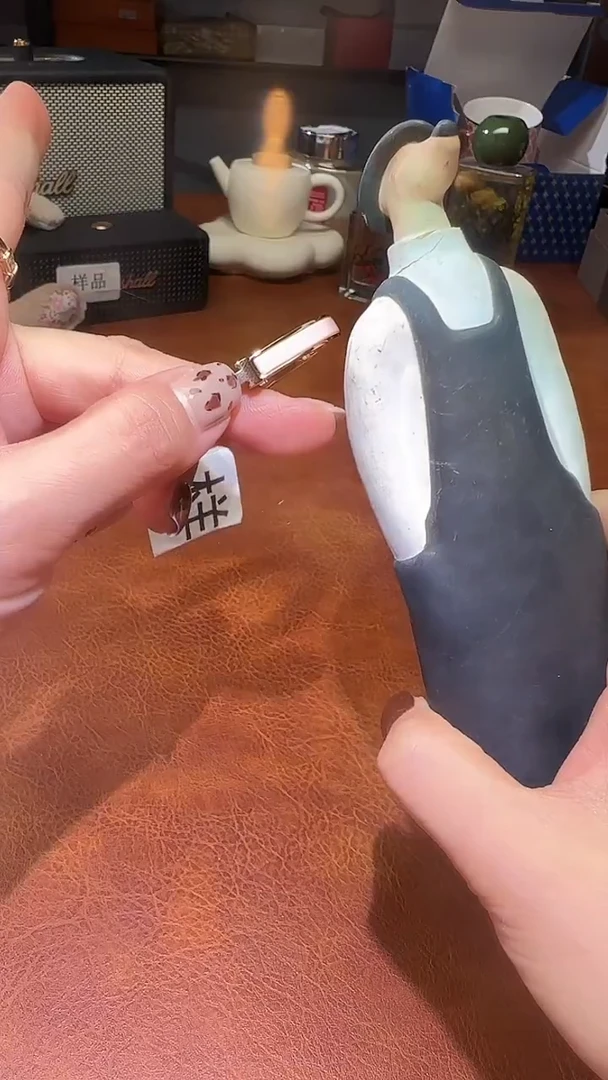 瓷片瓷片瓷片瓷片瓷片
