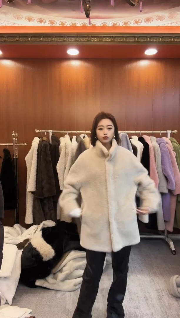 年底清仓福利库存04