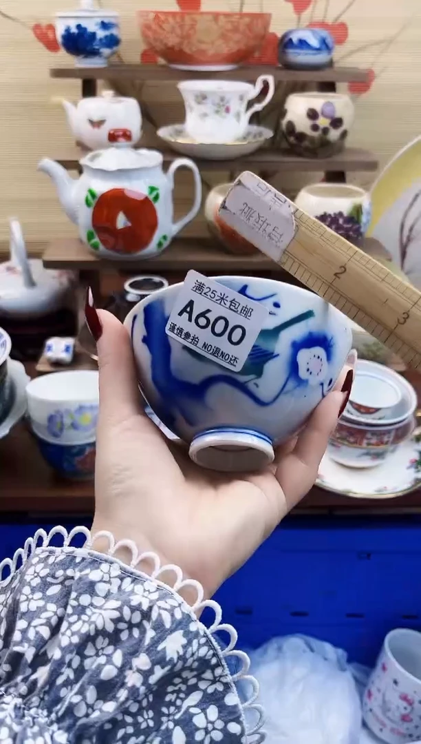 【闪购商品】a600==============