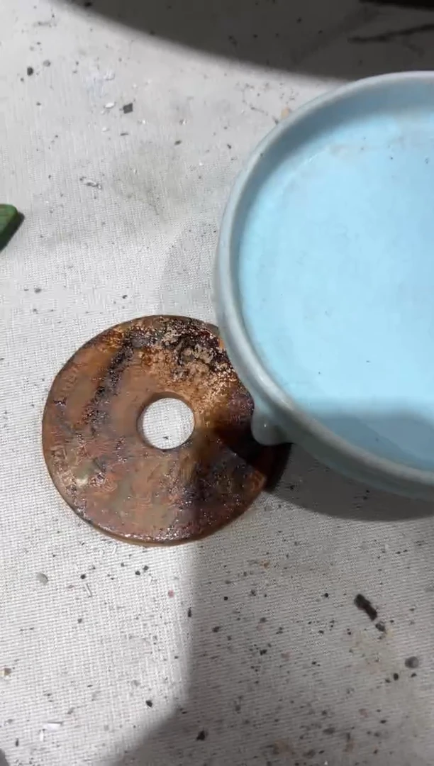 瓷器瓷器瓷器瓷器32