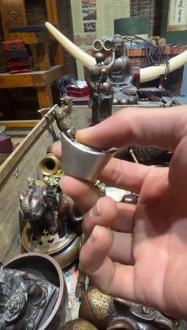 铜铜铜铜铜铜铜铜