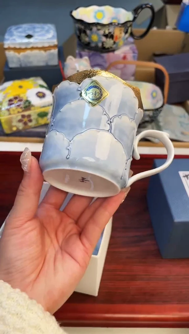 【闪购商品】3213123213213213213