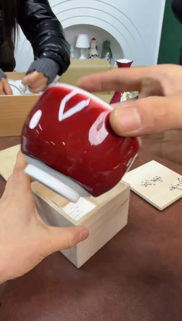 美物严选好物多多d441