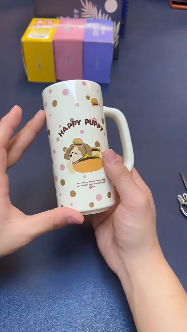 瓷片新号首播，只为数据@@CC977