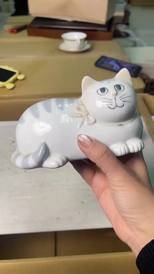 中古杂项默认微瑕，满18包邮