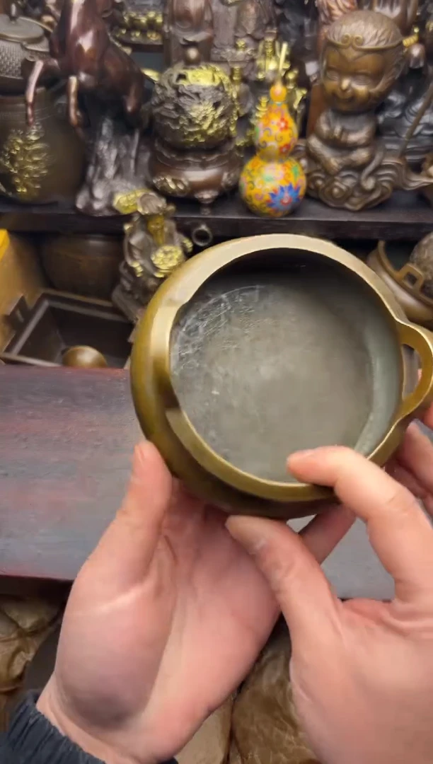 小王精选专属链接