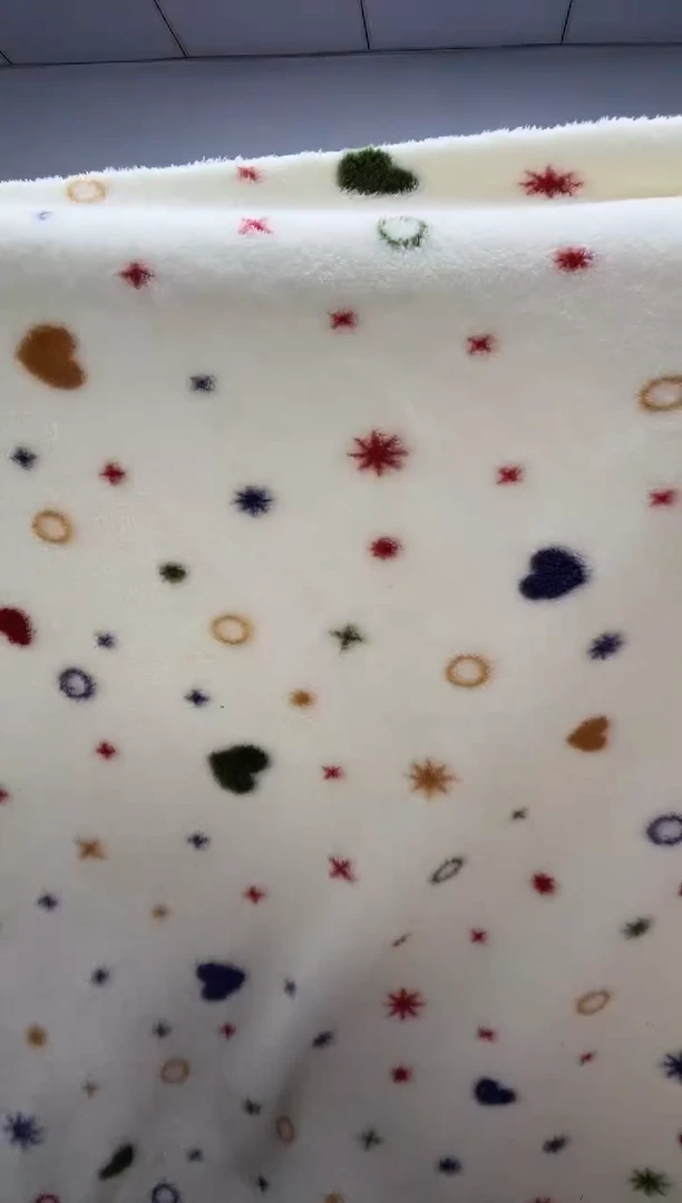 法兰绒1.5x1.2材质面料尺寸以主播介绍为准