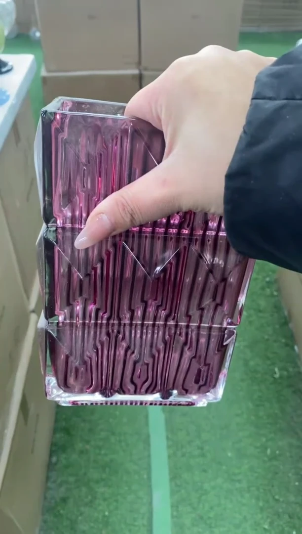 【闪购商品】玻璃012