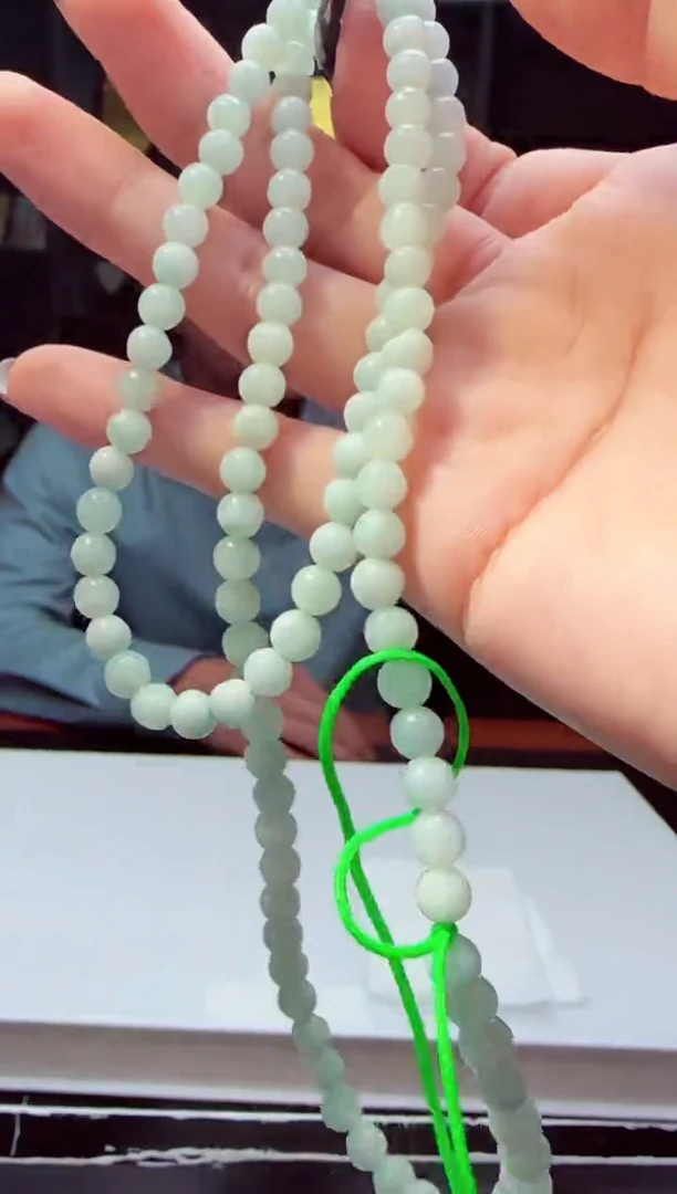 未镶嵌定制翡翠Y-@@YD120673（多样性发其一）