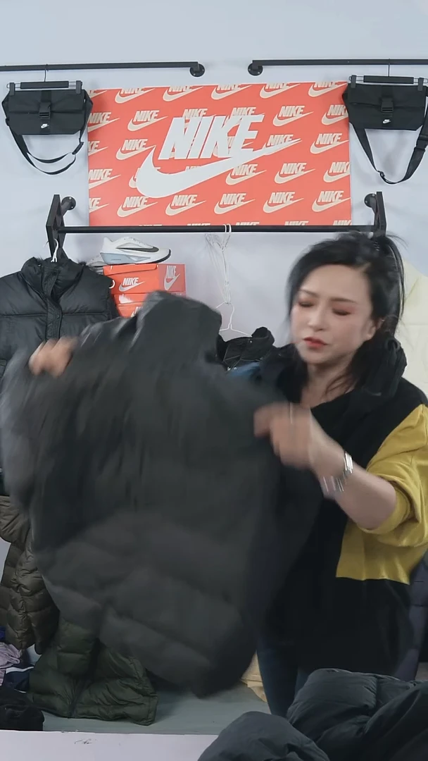 665编码瑕疵修复过款直播间M