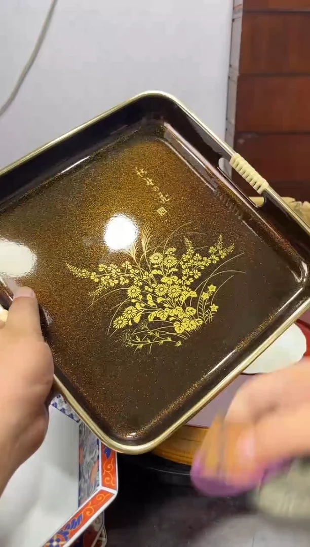紫砂0睿***活辉哥中古满30包邮