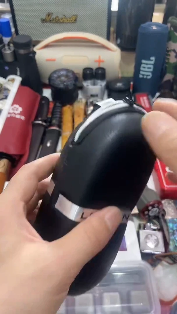 瓷片闪购商品 如图所示