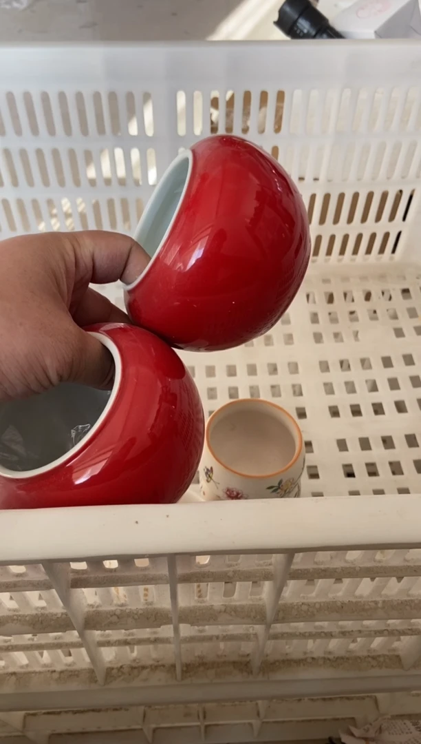 杯无运费险有瑕疵的摄影的产品有使用过的痕迹有点脏介意勿拍