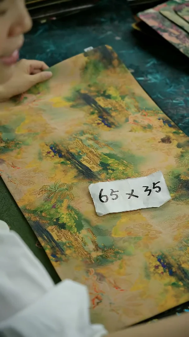 今天各种新款 全部福利放量