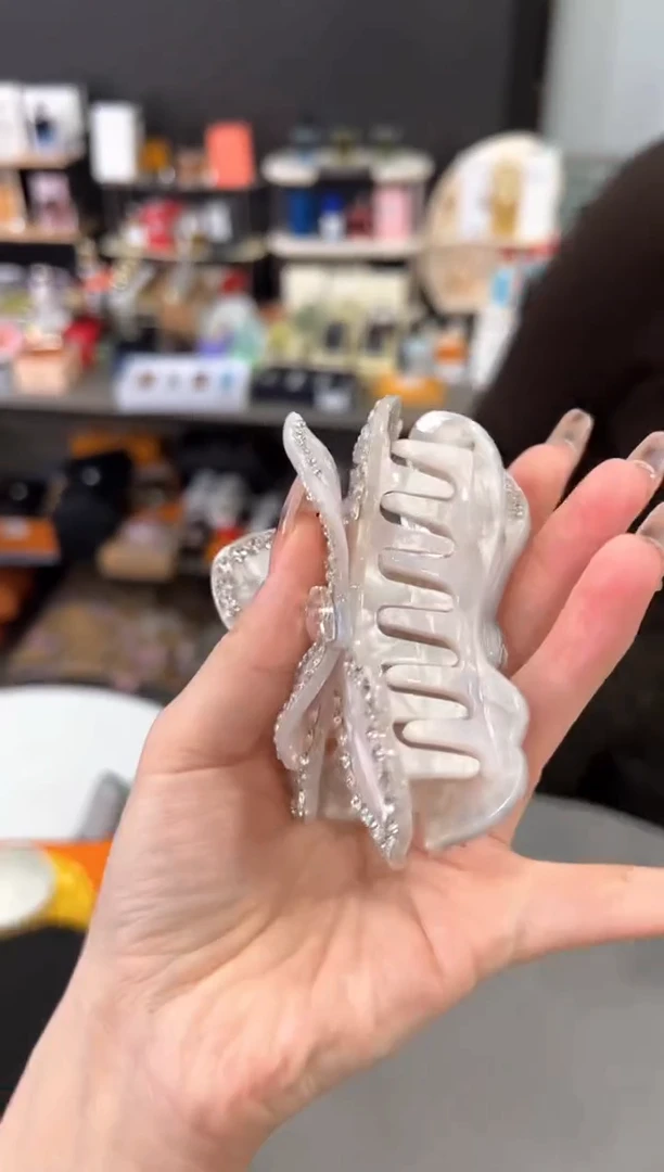 瓷片----Z0196-----