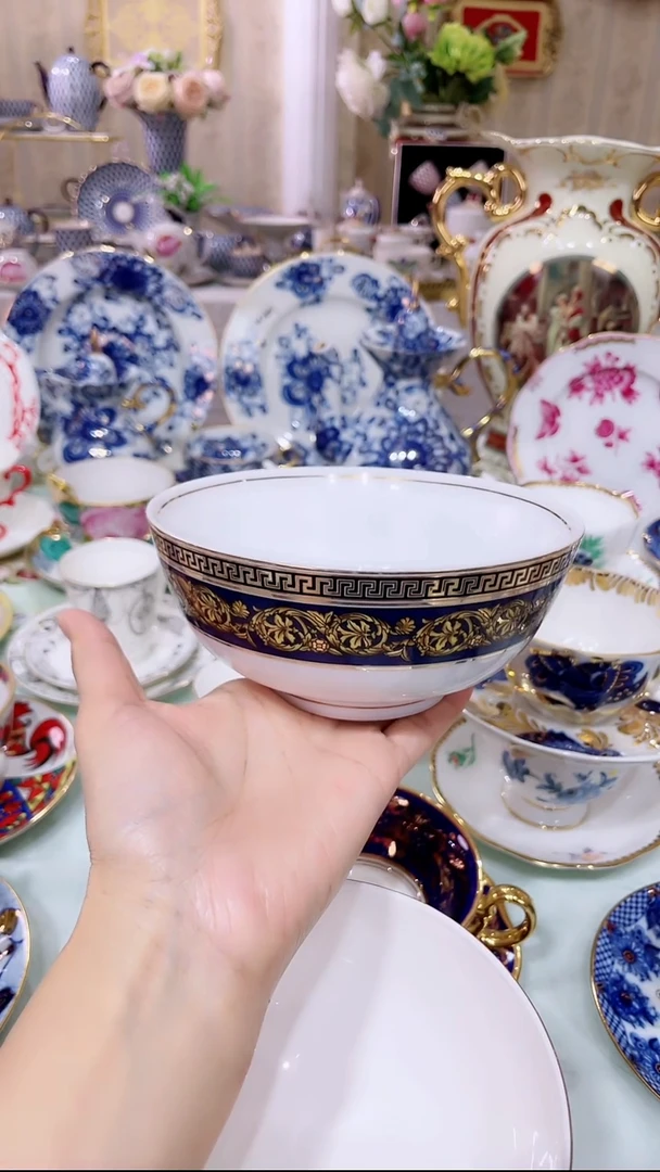 瓷片欧瓷2222222222