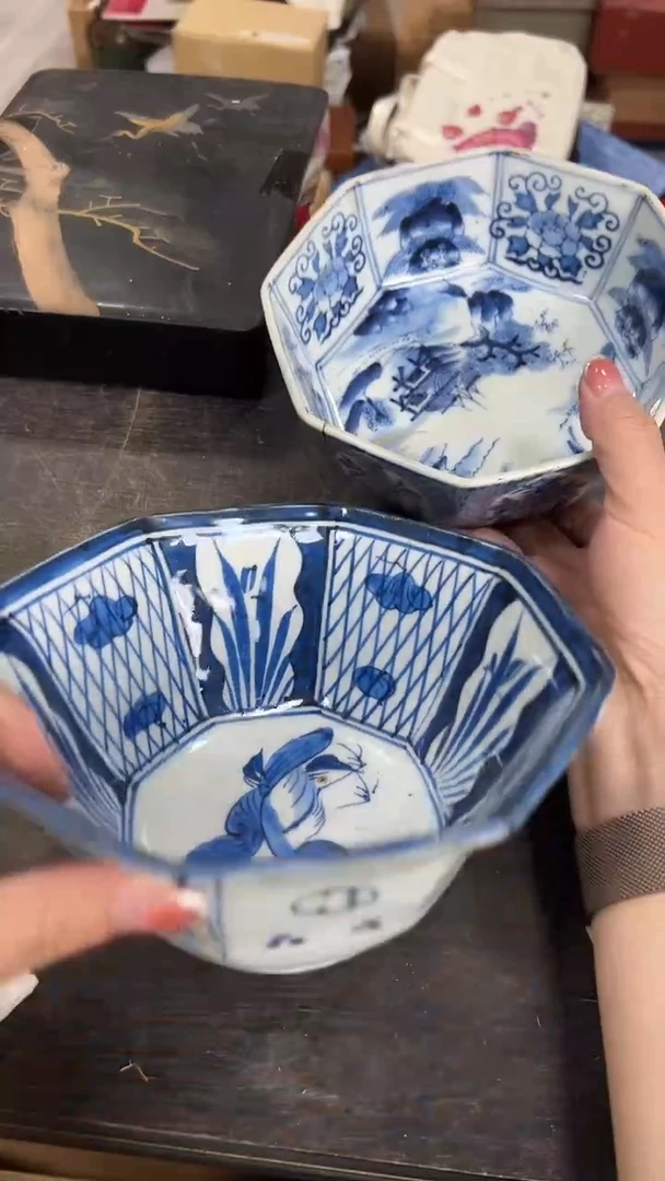 小甜甜开播了快来吧一个修补