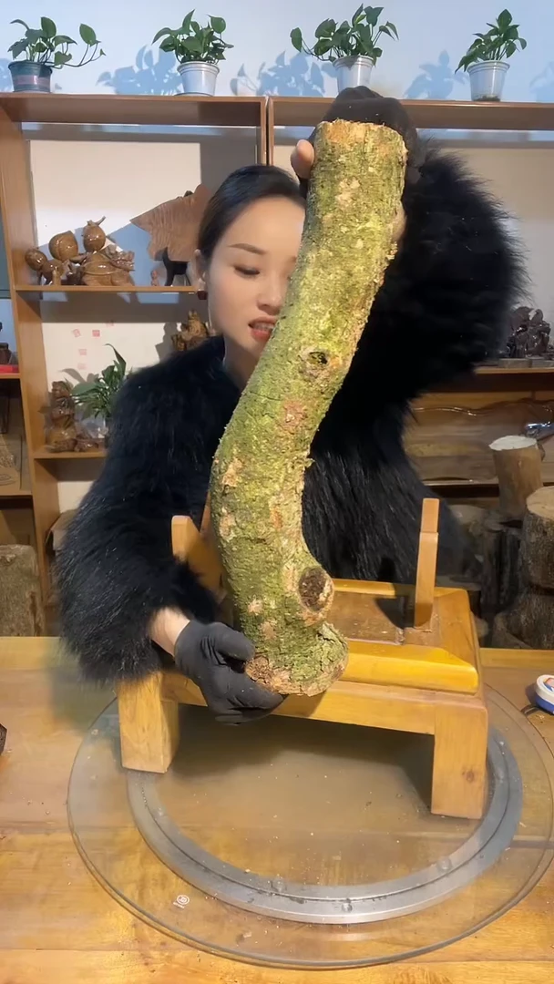阿祥金丝楠木闪购链接