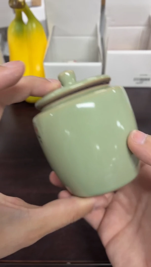 闪购商品闪购商品@@Z0028