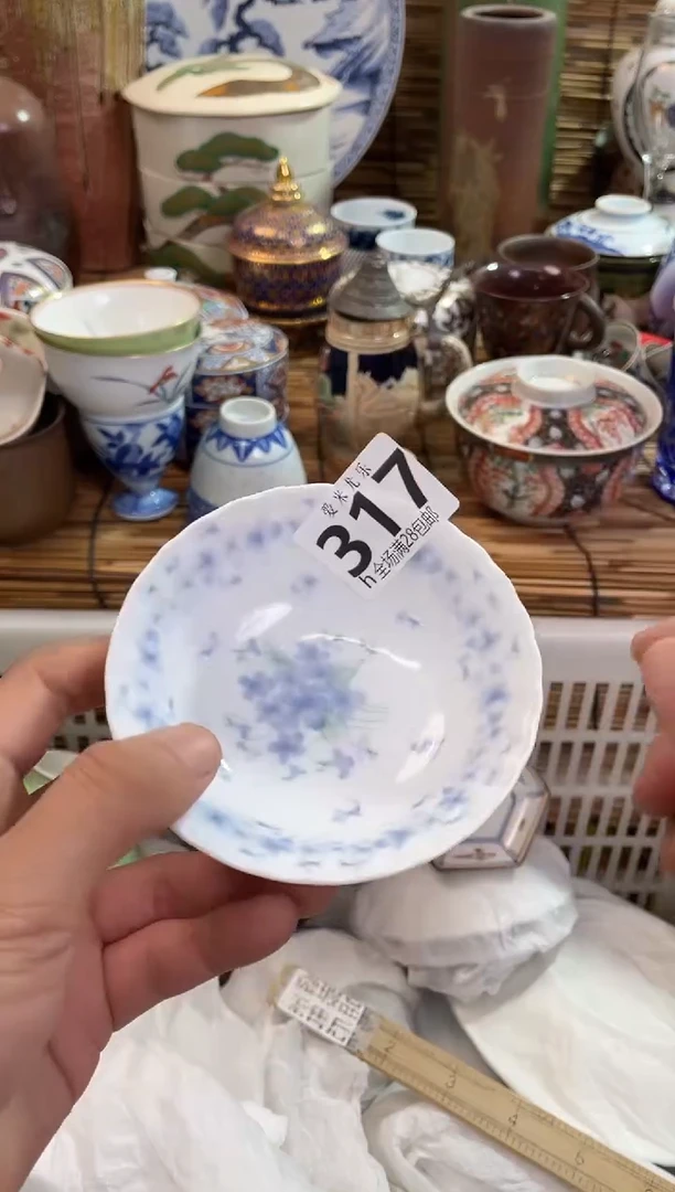 周*全场满28包邮，陶瓷茶具瓷器