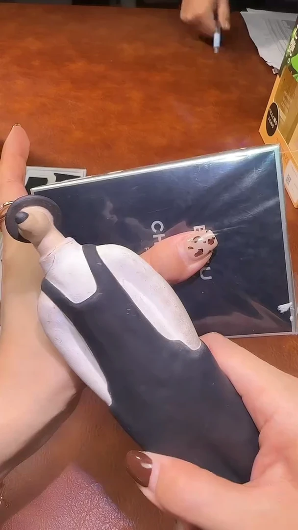 瓷器瓷器瓷器瓷器瓷器