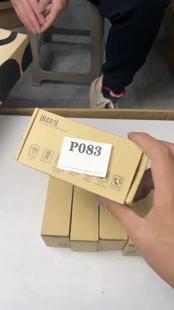 瓷片不***鱼默认微瑕回流古瓷083