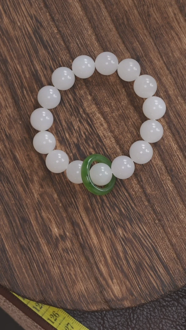 未镶嵌和田玉珠宝奇石1