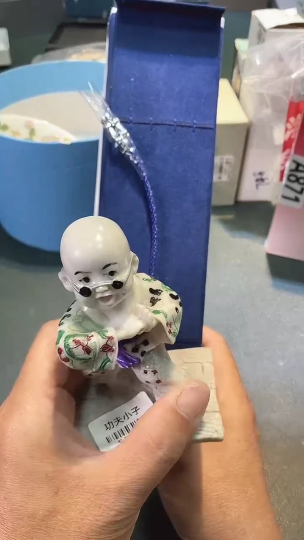 瓷片全场正品,一件不留@@1