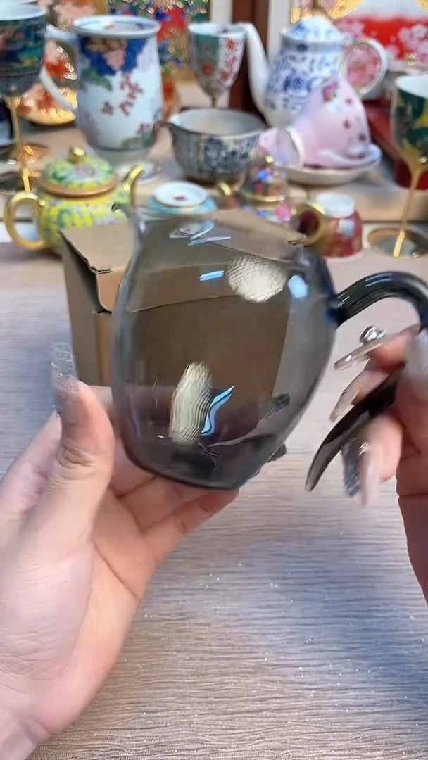 瓷片陶瓷陶瓷陶瓷陶瓷