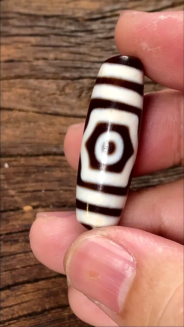 玛瑙/玉髓颈饰未镶嵌52097