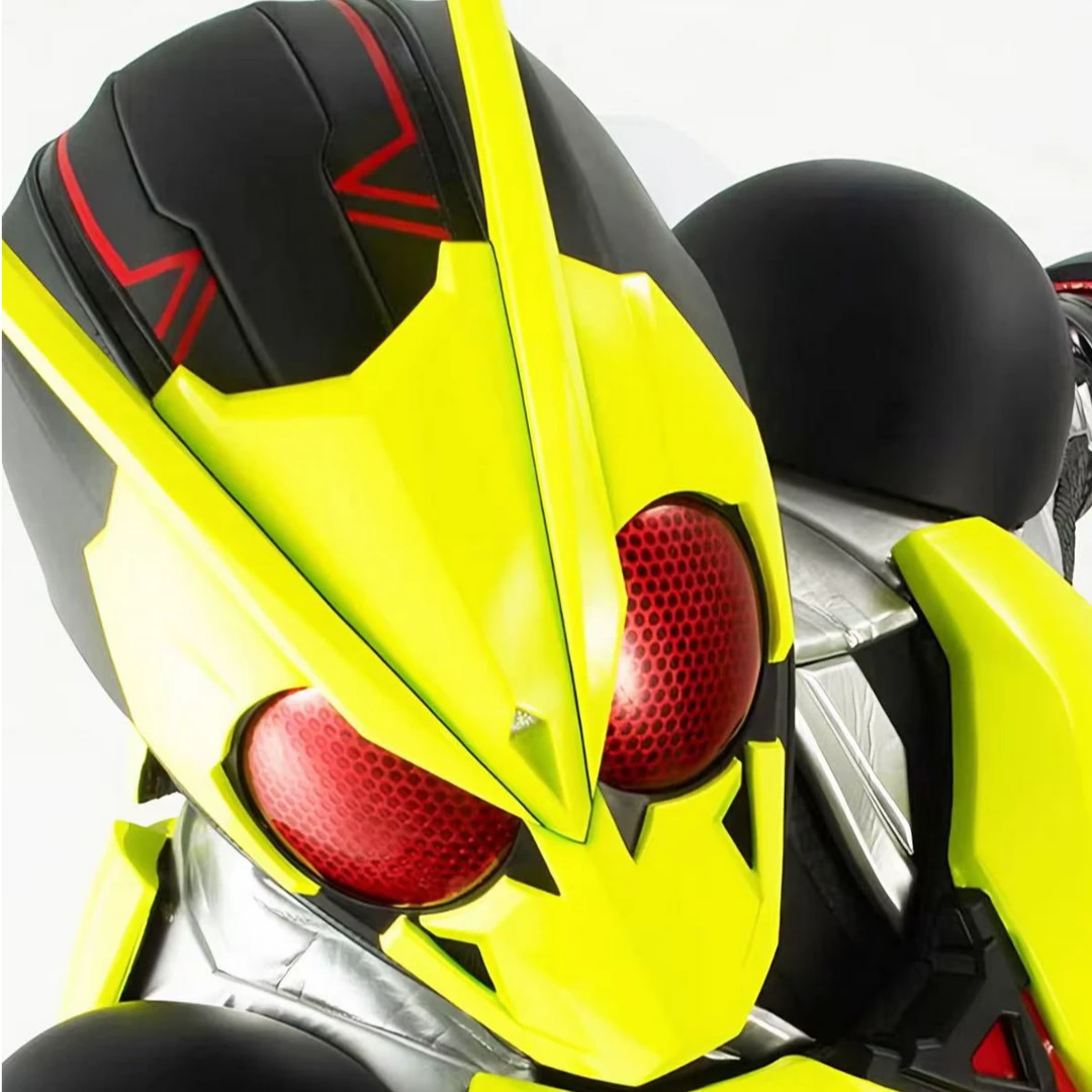 飞电潮玩假面周边定制对对碰卡牌【98】