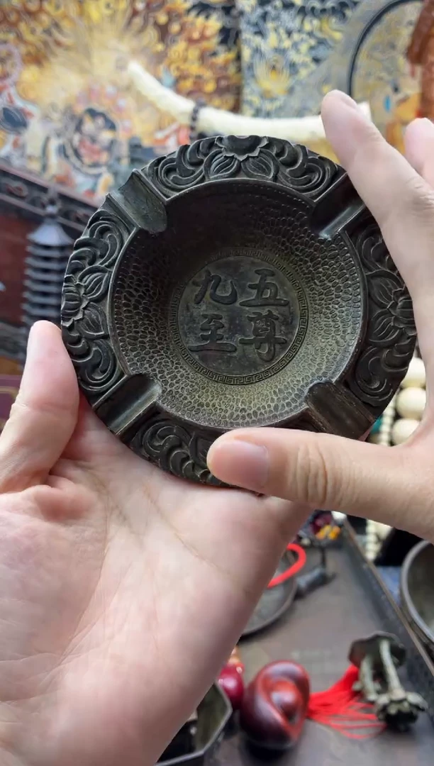 慧心甄选直播推荐