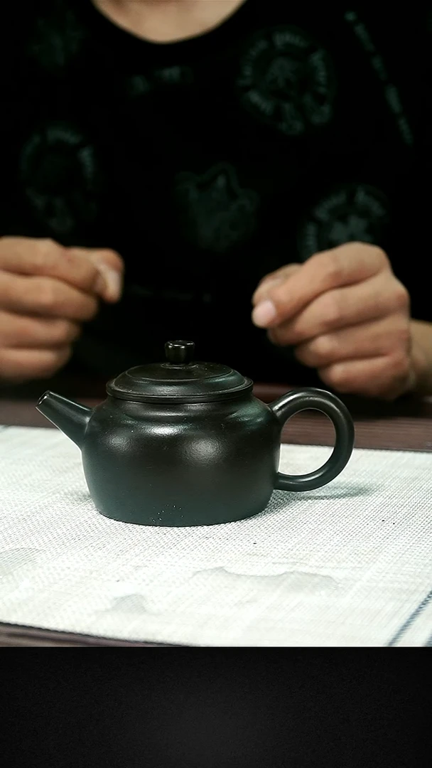 茶壶紫砂茶壶 紫砂28