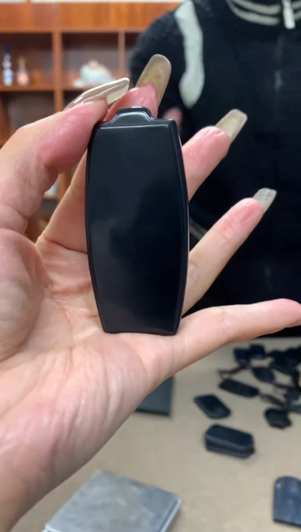 【闪购商品】和田玉颈饰未镶嵌多样性发货