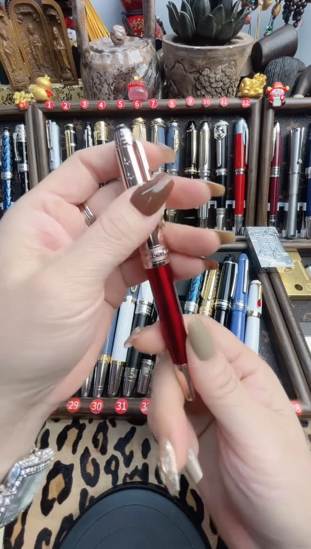 便携式༺***༻玫瑰    irugiouhio