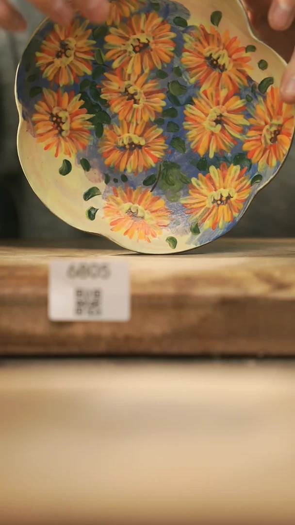 【闪购商品】【落单孤品】福利/壶承@@6805