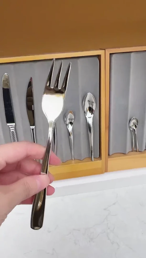 捡漏福利款 小叉