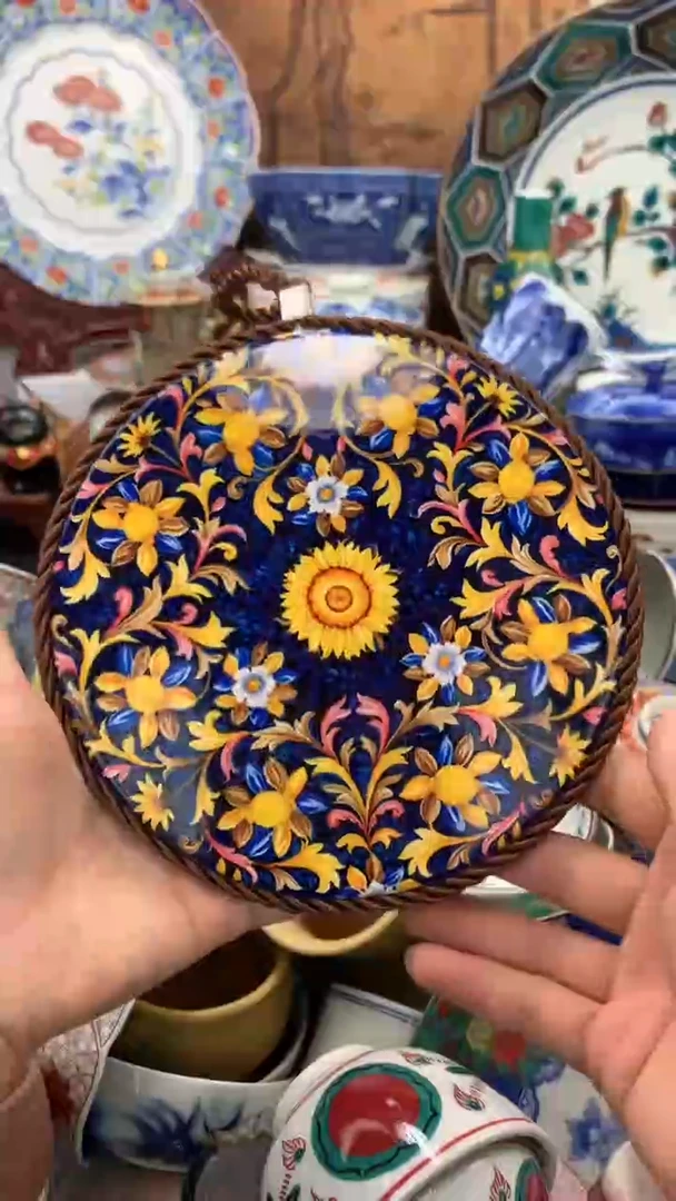 【闪购商品】瓷片啊啊啊啊啊啊啊啊啊啊啊