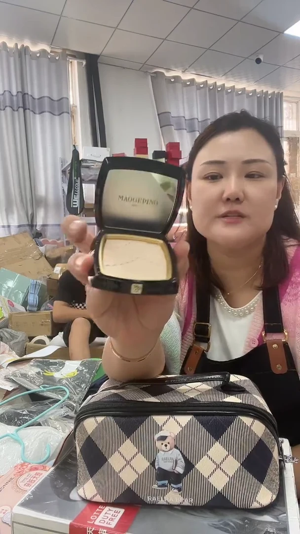 织物超好看商品看图片下单
