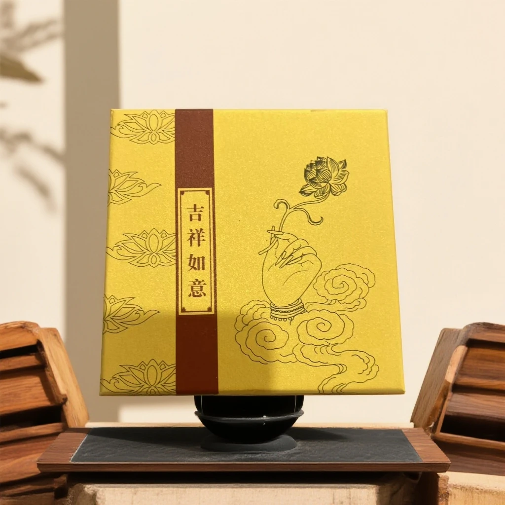 【专属链接信任无价大礼包】【以妙妙口播为准】BD098古法炮制泥塑