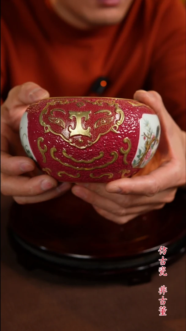 景德镇陶瓷11111111111111