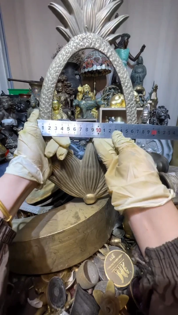 茶盏大阪回流商品以图片为准99