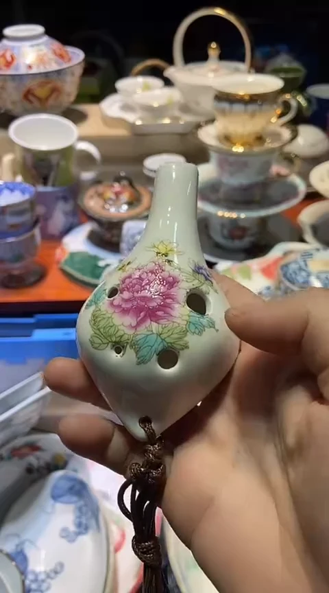 瓷片1111111111111@@1