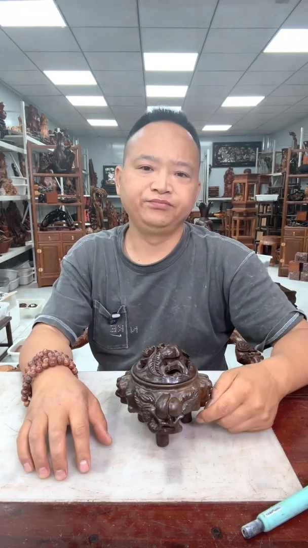 花梨木类工艺品88888888