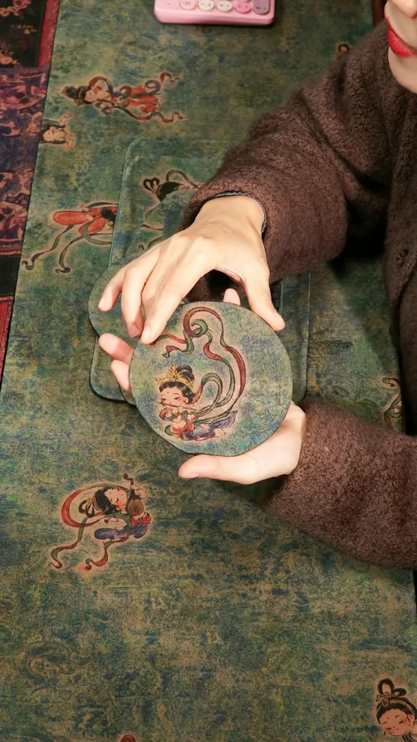 喜见造物布艺尺寸