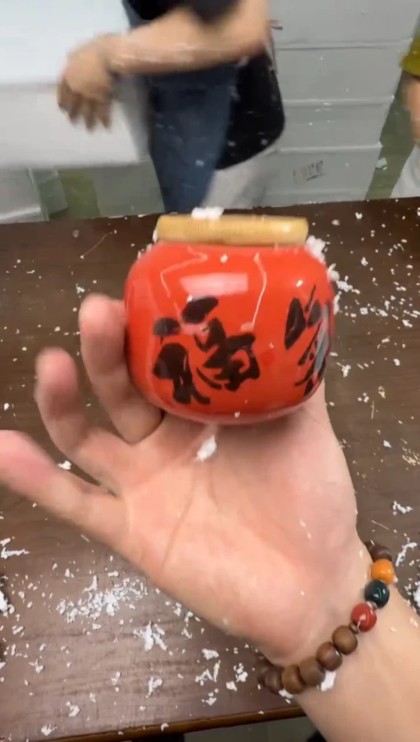 其他@@@@@@@@@@@@@@@@@@