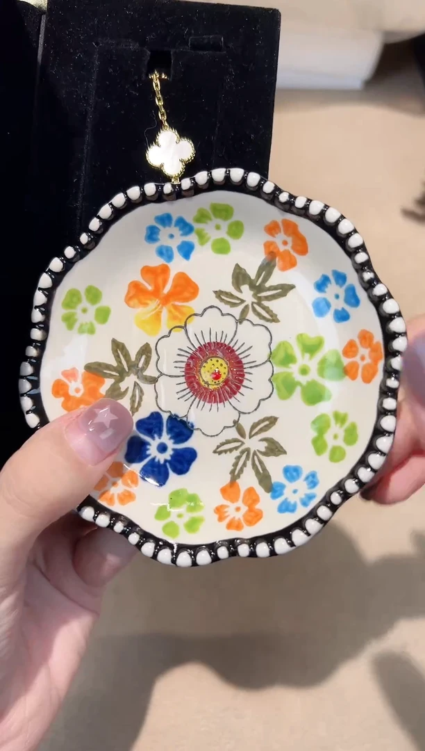 瓷片AAAAAAAAAAAAAAAAA