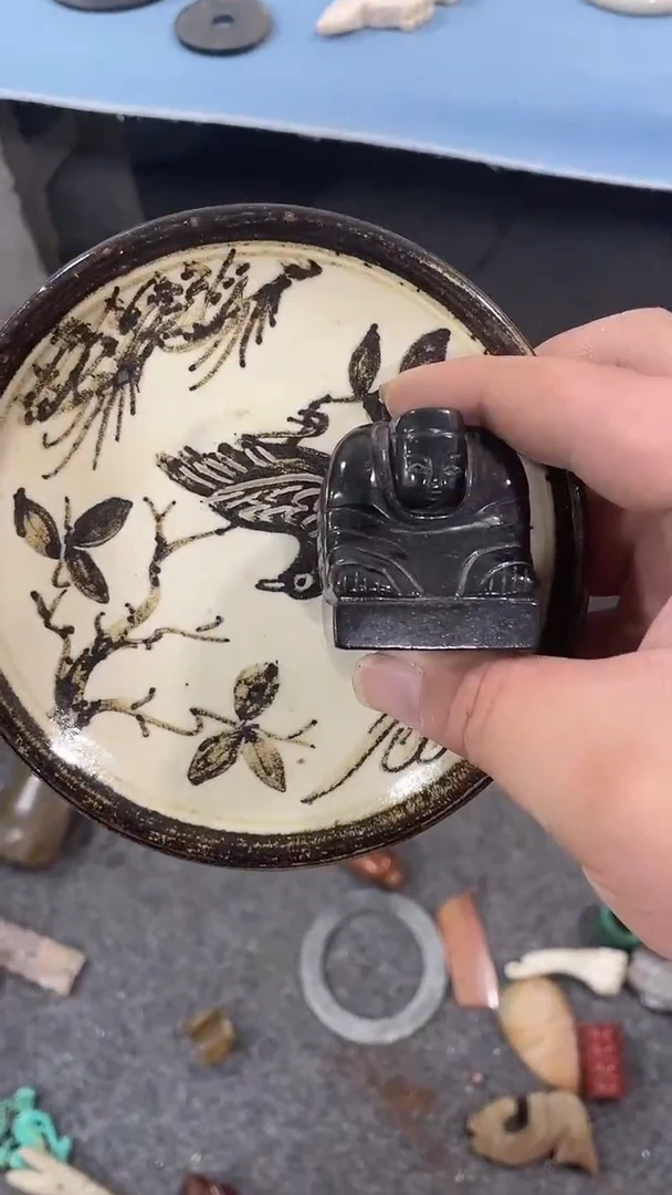 瓷片巴**6瓷器瓷器瓷器瓷器瓷器瓷器瓷器