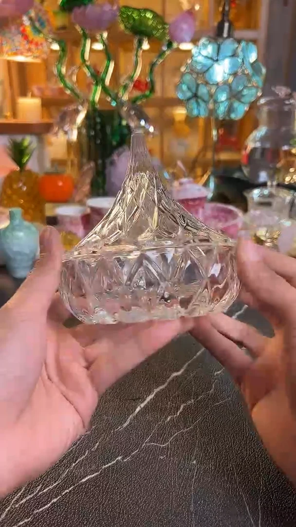 禾木精选必属精品茶具